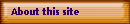 About this site