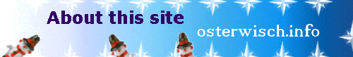 About this site