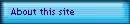 About this site
