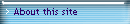 About this site