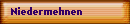 Niedermehnen