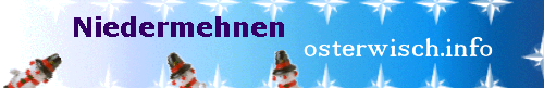 Niedermehnen