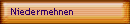 Niedermehnen