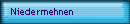 Niedermehnen