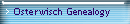 Osterwisch Genealogy